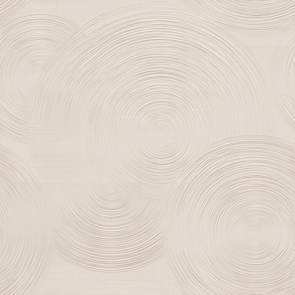 Bild på Elis Beige - 1067801-02